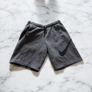 Vintage Nike Shorts Men’s Medium Activewear